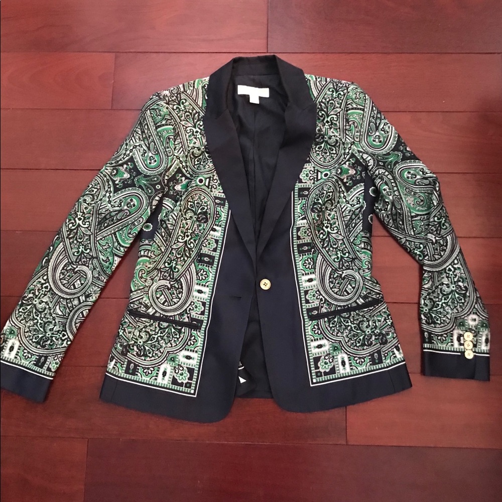 MICHEAL KORS Blazer